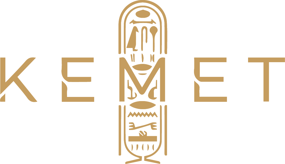 Kemet