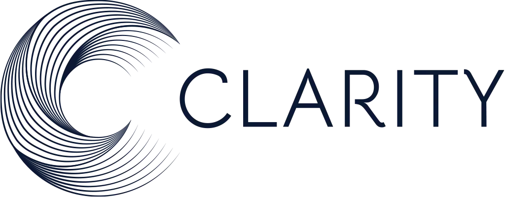 Clarity