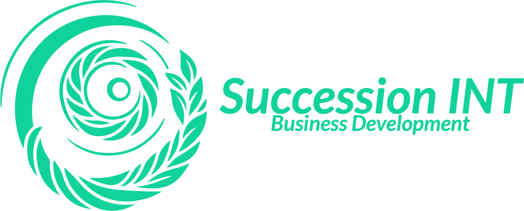 Succession International