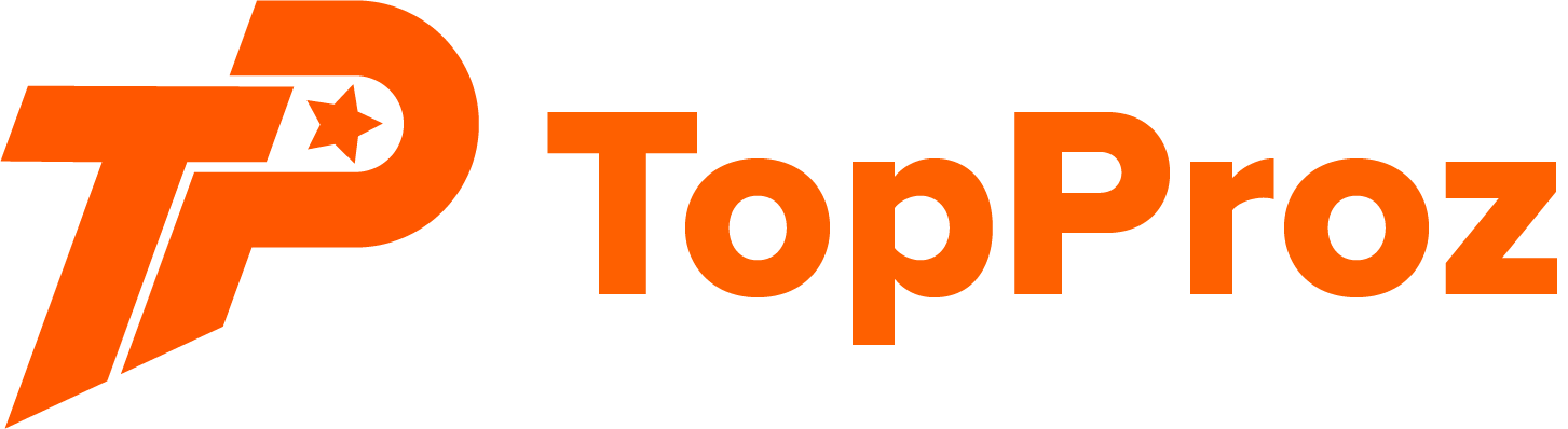 TP